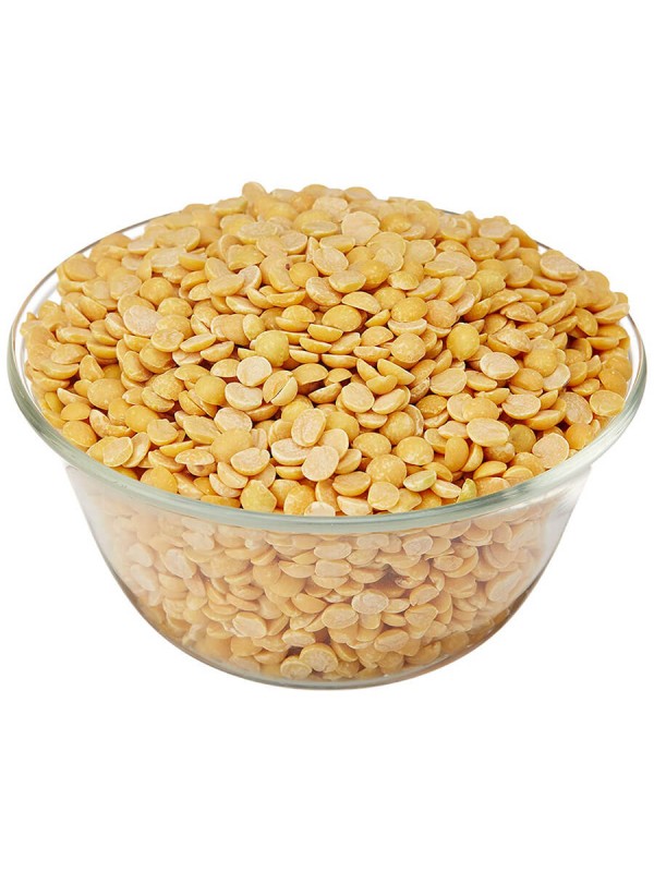 24 Mantra Tur Dal 500 gm