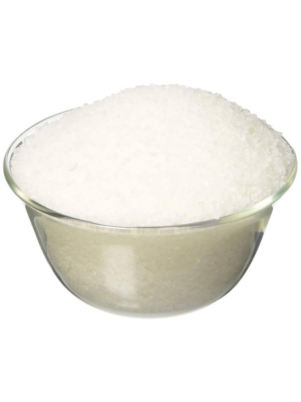 24 Mantra Sulphurless Sugar 1 kg