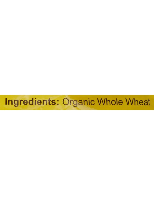 24 Mantra Wholewheat Atta Premium 10 kg