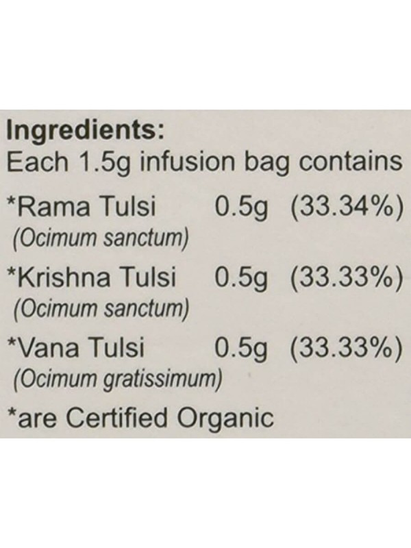 24 Mantra Ayurvedam Weigh Less 25 bags