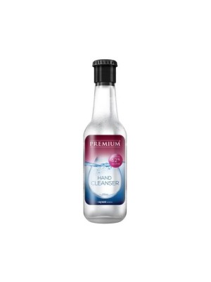 Raymond Customer Care Limited Hand Cleanser 400 ml