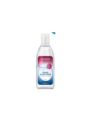 Raymond Customer Care Limited Sanitizer 100 ml