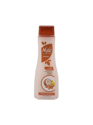 Nyle Anti Hair Fall Shampoo 180 ml