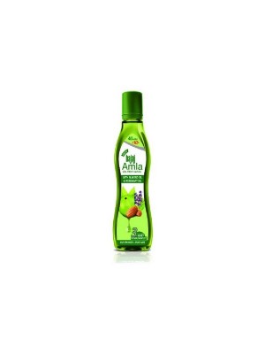 Bajaj Amla Hair Oil - 40 ml