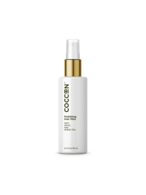 Coccoon Polishing Hair Mist 100 ml