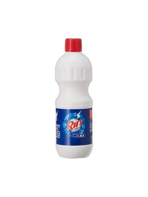 Rin Ala Bleach 500 ml