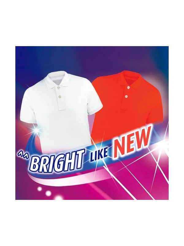 Rin Detergent Powder 4 kg