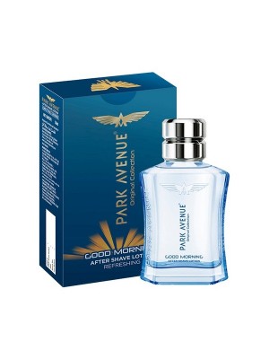 Park Avenue After Shave Lotion Good Morning - 100 ml