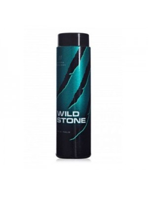 Wild Stone Deo Talc Hydra Energy For Men 100 gm