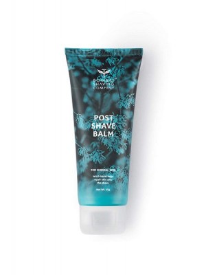 Bombay Shaving Company Post-Shave Balm After Shave With Witch Hazel, Alcohol Free - 45 gm