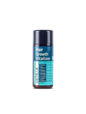 Ustraa Hair Growth Vitalizer 100 ml