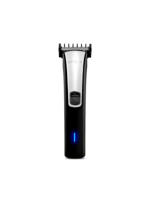 Ustraa Beard Trimmer Black 