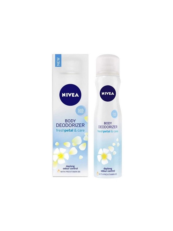 Nivea Men Shaving Protect & Care After Shave Balm 100 ml