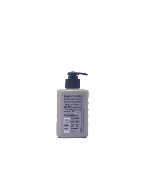 Nivea Men Face Wash Oil Control 10X Vitamin C 150 ml