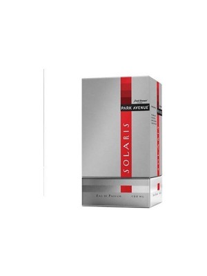 Park Avenue Eau-De-Perfume Solaris - 100 ml (For Men)