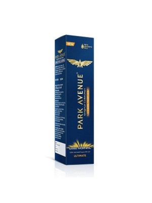 Park Avenue Deodorant Good Morning Ultimate - 150 ml (For Men)