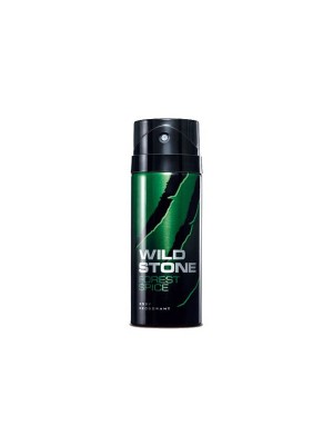 Wild Stone Deo Forest Spice For Men 40 ml
