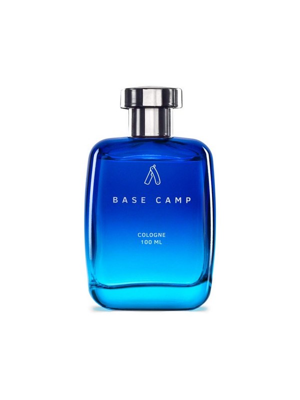 Ustraa Cologne Base Camp 100 ml