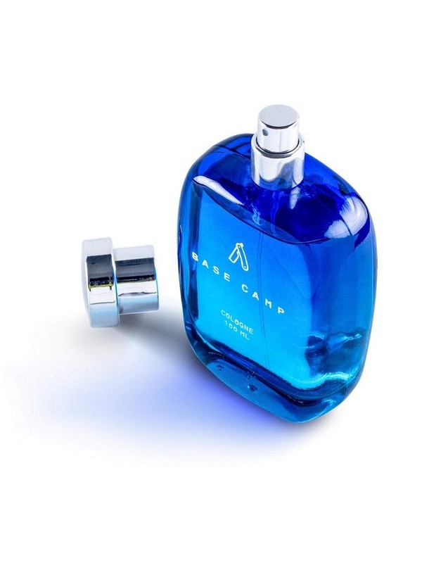 Ustraa Cologne Base Camp 100 ml