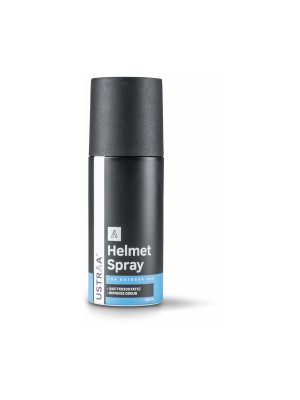 Ustraa Helmet Spray 100 ml