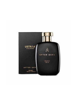 Ustraa Cologne After Dark 100 ml