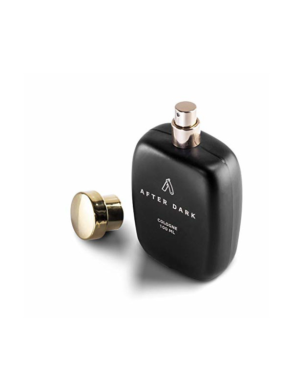 Ustraa Cologne After Dark 100 ml