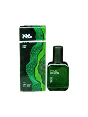Wild Stone Forest Spice Eau De Parfume For Men 30 ml