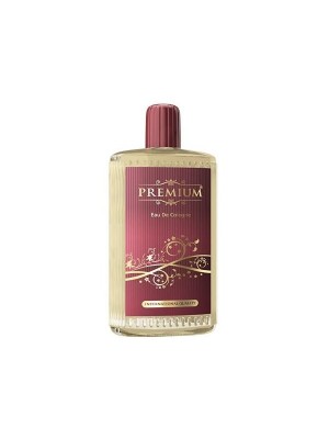 Raymond Customer Care Limited EDC 100 ml