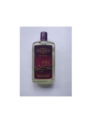 Raymond Customer Care Limited EDC 200 ml