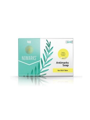 Nomarks Bajaj Antimarks Soap For Oily Skin 25 gm