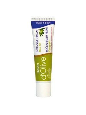 Dalan Olive Intensive Care Cream 20 ml