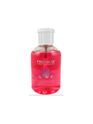 Raymond Customer Care Limited Premium Hand Wash