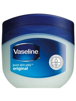 Vaseline Original Pure Skin Jelly 85 gm