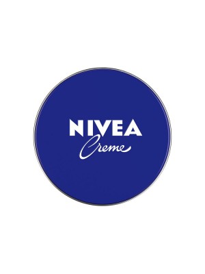 Nivea All Season Multi-Purpose Cream 30 ml
