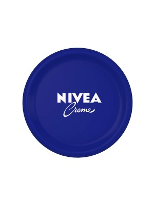 Nivea All Season Multi-Purpose Cream 200 ml