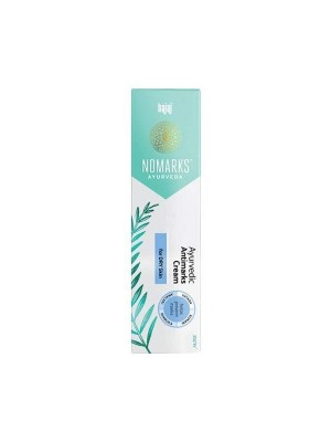 Nomarks Bajaj Cream For Dry Skin 25 gm