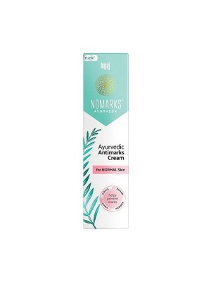 Nomarks Bajaj All Pink Cream 12 gm