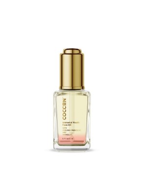 Coccoon Immortal Youth Oil 20 gm
