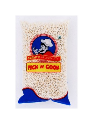 PNC Bhadang Kurmura 200 gm