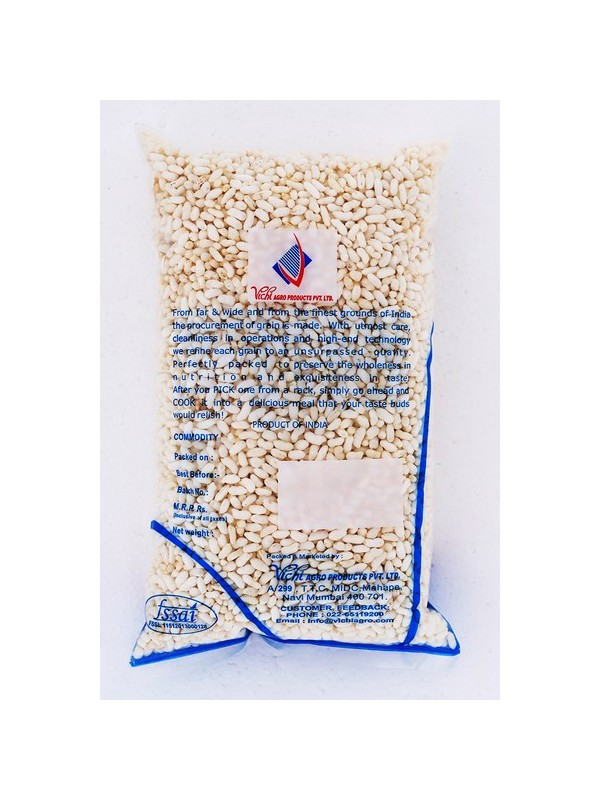 PNC Bhadang Kurmura 200 gm