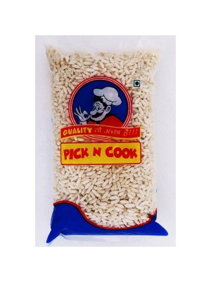 PNC Bhel Kurmura 200 gm