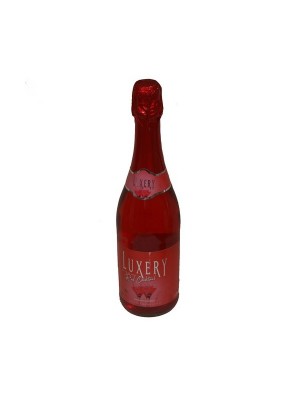 Luxery Red Cocktail (750 ml)