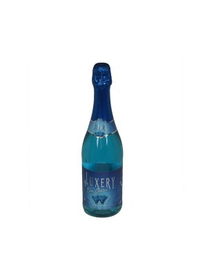 Luxery Blue Cocktail (750 ml)