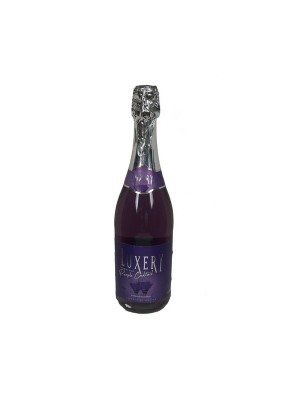 Luxery Purple Cocktail (750 ml)