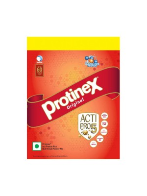 Danone Original Protinex Health Drink Powder 250 gm