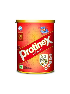 Danone Original Protinex Health Drink Powder 400 gm 