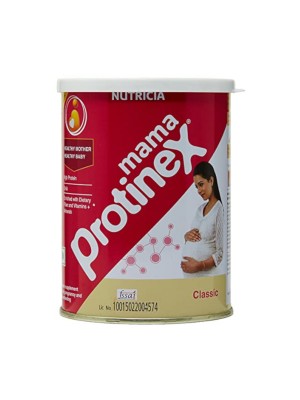 Danone Protinex Mama Classic Health Drink Powder 250 gm