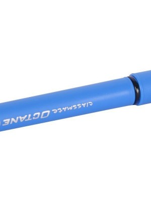 Octane Blue - Ball Pen (10 Pieces)
