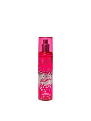 Wottagirl Romance (135 ml)