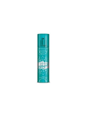Wottagirl Fantasy (135 ml)